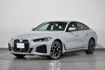 BMW桃園大桐原廠認證中古車202...