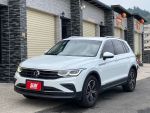 2023 Volkswagen Tiguan 280TS...