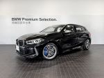 BMW原廠認證中古車 M135i 原...