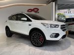 大發汽車◆2019 FORD Kuga 245...