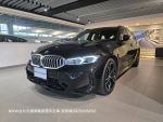 歡迎指名在BMW原廠認證中古車...