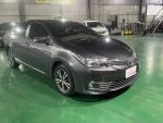 TOYOTA國瑞ALTIS阿提斯1.8豪華...