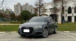 AUDI系列車款※2019年 Audi A3 Sportback 35 TFSI