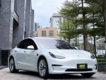 【凱爾車業新湖電動專賣】2022...