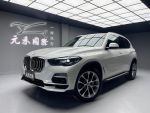 【元禾國際車業】X5 xDrive40 ...