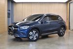 2023 GLA200 台灣賓士總代理 ...