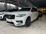 優質車況!好車不等人!2023 XC9...