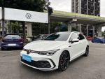 VW福斯原廠認證CPO/車況來源透...