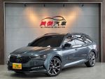 2.0 Sport Plus 4X4  全景天窗...