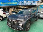 【國洋汽車】2022年 Tucson L ...