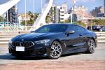 2019/10出廠 BMW M850i XDrive...