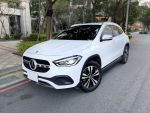 BENZ系列車款※2022年 M-Benz ...