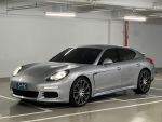 原版件已鑑定  保養耗材已更換有工單 車況如新