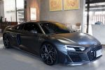 友順汽車 Audi R8 2021年式 Au...