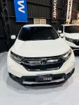 2018年CRV VTIS ACC跟車 摸門 ...