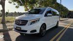 總代理 2017 Mercedes benz V2...