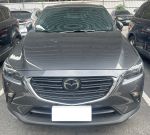 ✨車價38萬 ❗❗優質認證中古...