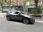 ~SUM漢欣汽車~ 2018年MAZDA 2.0 CX-3 原版件