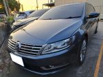 二代小改 實跑里程 車道維持 認證車 車況履約保證 買車找源頭優惠才會多