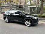 ~SUM漢欣汽車 ~ 2021年TOYOTA 1.8 CROSS 尊爵版