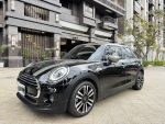 2020年 Mini Cooper 5-DOORS ...