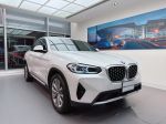 G02 X420i BMW台北鎔德原廠認證 陳立騰