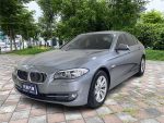 【杰運台中店】 2012年 BMW 52...