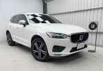 XC60 T5 R-Design 保固一年 實...