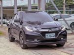 保證實車 HRV 頂級版 S版  FB:小商人頑車庫 已有數百輛成交紀錄