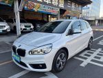 F45   218I  1.5T