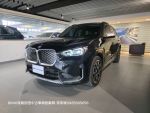 歡迎指名在BMW原廠認證中古車...