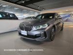 歡迎指名在BMW原廠認證中古車...