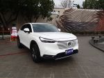 2023 Honda HR-V 1.5 Prestige尊榮版