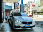 升級全速域跟車系統 5+2人座 升級Android機 玖德車業上軒國際
