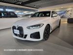 歡迎指名在BMW原廠認證中古車...