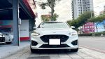 2019年 FOCUS ST-LINE 1.5 原...