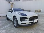 Macan S 一手車 跑車計時套件 ...