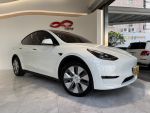 大發汽車◆2023 TESLA Model Y...