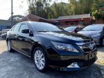 2012 TOYOTA Camry hybrid實車...