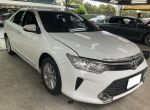 ✨車價25萬 ❗❗優質認證中古...