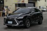 ［實價售96萬］2017 Lexus RX200T ...