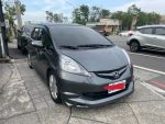 HONDA FIT VTi-S 2011款 1...