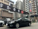 保證實車在店 不要再被當猴子騙去看空氣車了