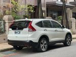 【網路搜尋：熊讚車庫 給你最優質的好車 最高品質服務 買車第一指名】