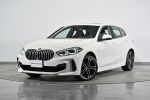 BMW桃園大桐原廠認證中古車202...