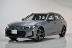 BMW桃園大桐原廠認證中古車202...