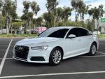 賓帝汽車/s6套件/A6TDI經濟省油/原鈑件