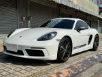 718 Cayman T 總代理 跑計 跑...