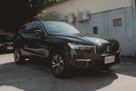 年前專屬優惠! 2023 XC60 B4 p...