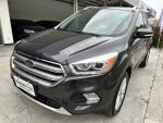 福特-台南 瑞特汽車公司中古車部2017KUGA2.0柴油版